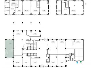 Продажа помещения свободного назначения 139 м²