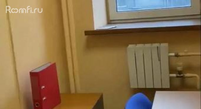 Аренда офиса 10 м², Суворовская улица - фото 3