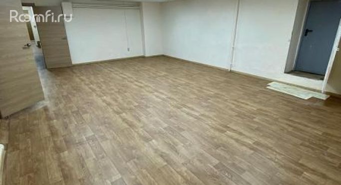 Аренда помещения свободного назначения 180 м², улица Марии Ульяновой - фото 2