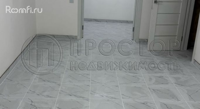 Продажа помещения свободного назначения 65 м², проспект Мира - фото 1