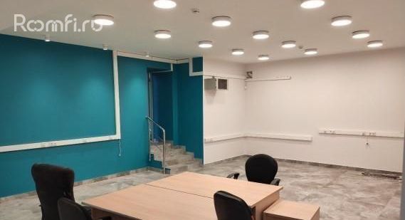 Аренда офиса 54 м², улица Большая Ордынка - фото 2