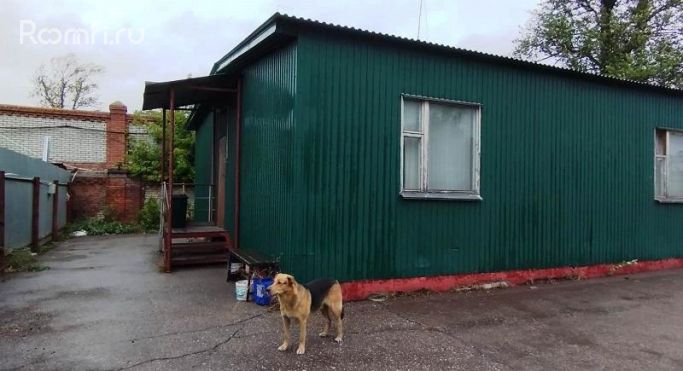 Аренда склада 100 м², Котляковская улица - фото 3