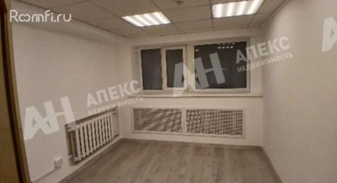 Аренда офиса 106 м², Малая Калужская улица - фото 2
