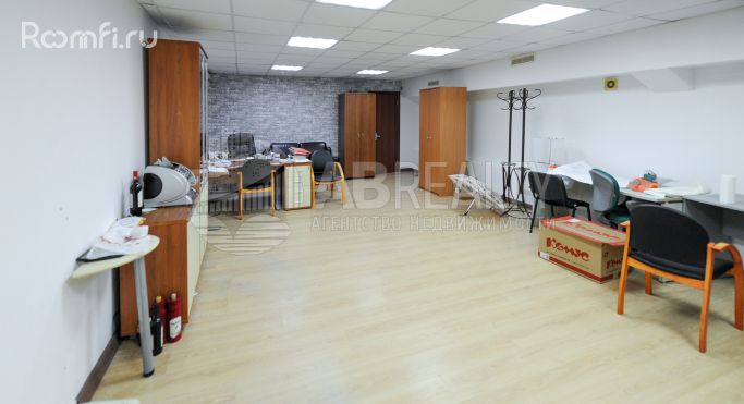 Продажа помещения свободного назначения 282.4 м², улица Трофимова - фото 3
