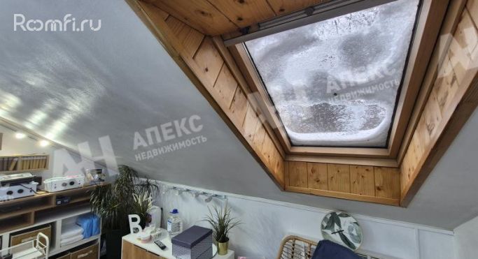 Аренда помещения свободного назначения 45 м², Донская улица - фото 3