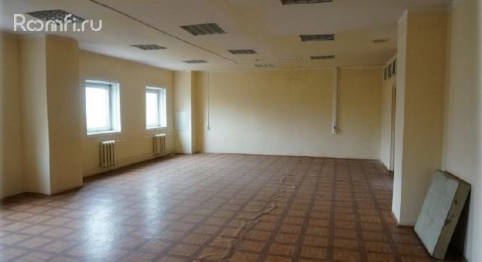 Продажа производственного помещения 4027.4 м², Кастанаевская улица - фото 4