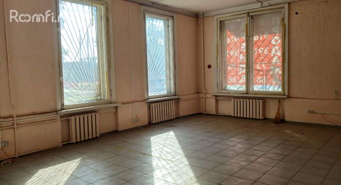 Продажа помещения свободного назначения 277.5 м², улица Космонавта Волкова - фото 4