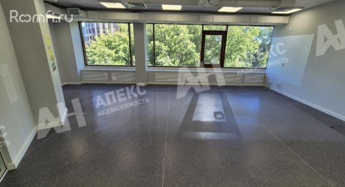 Аренда помещения свободного назначения 1337 м², улица Архитектора Власова - фото 3