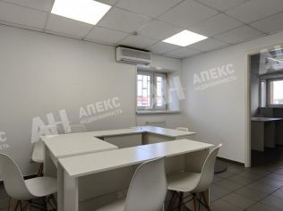 Продажа помещения свободного назначения 45 м²