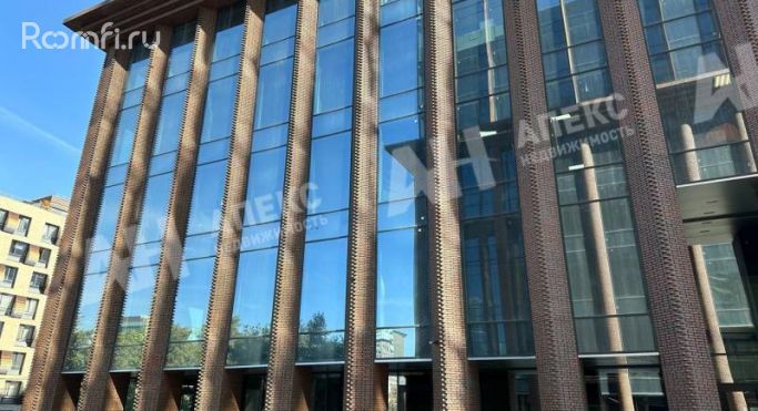 Аренда помещения свободного назначения 91 м², Жуковский путепровод - фото 3