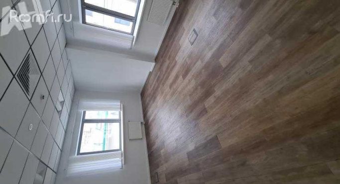 Аренда офиса 361 м², Чистопрудный бульвар - фото 2