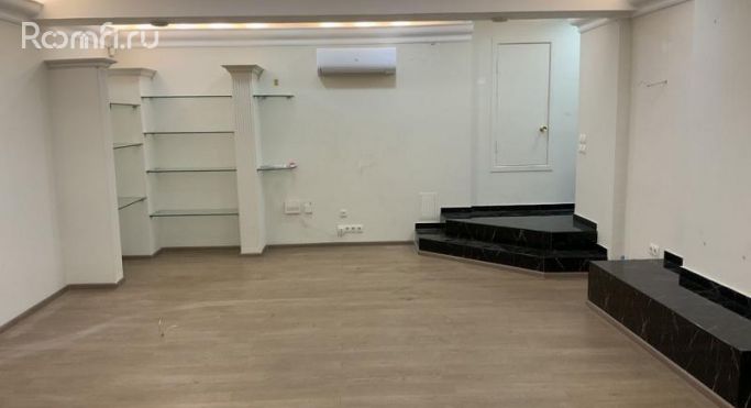 Аренда помещения свободного назначения 92.7 м², улица Большая Полянка - фото 3