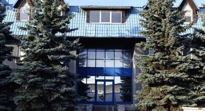 Аренда офиса 100 м², улица Сечкина - фото 2
