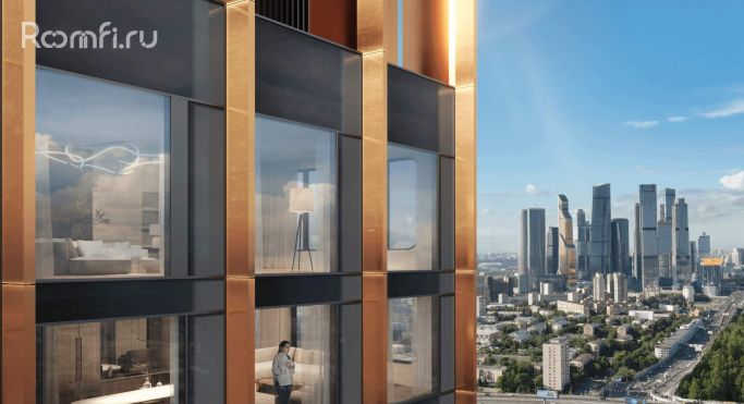 Продажа помещения свободного назначения 104.6 м² - фото 2