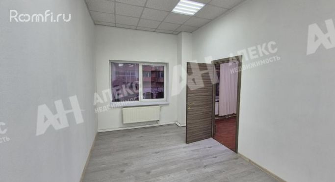 Аренда помещения свободного назначения 133 м², Профсоюзная улица - фото 3