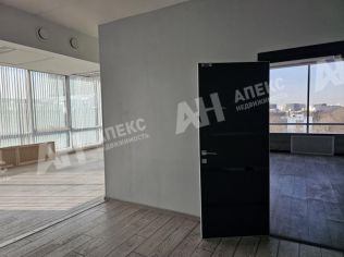 Аренда офиса 780 м²