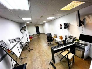 Аренда офиса 230 м²