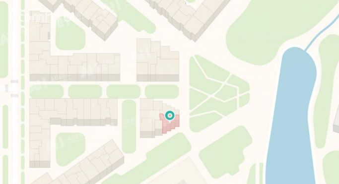 Продажа помещения свободного назначения 80 м² - фото 3