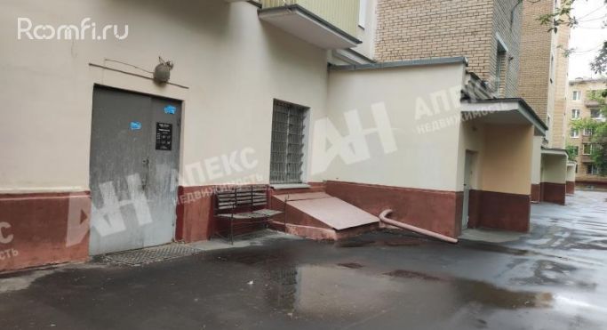 Продажа помещения свободного назначения 179 м², Перовское шоссе - фото 3