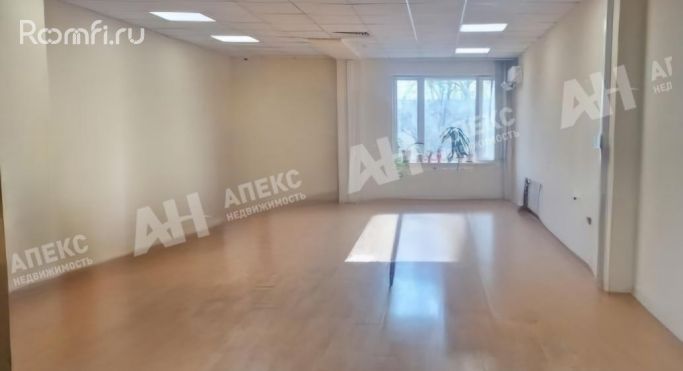 Аренда офиса 69 м², Бибиревская улица - фото 3