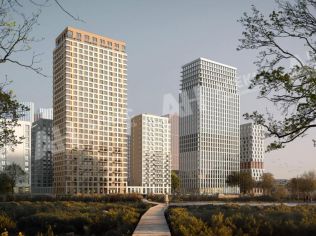 Продажа помещения свободного назначения 150 м²