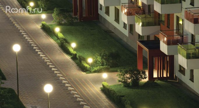 Продажа помещения свободного назначения 229 м² - фото 2