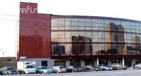 Аренда помещения свободного назначения 600 м², Рублёво-Успенское шоссе, 25-й километр - фото 3