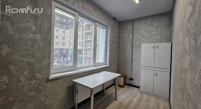 Аренда офиса 11.3 м², Чечёрский проезд - фото 2