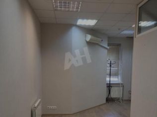Аренда помещения свободного назначения 144 м²