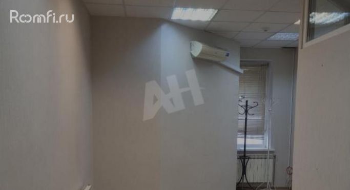 Аренда помещения свободного назначения 144 м², Минская улица - фото 1