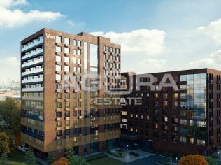 Продажа помещения свободного назначения 125.8 м²