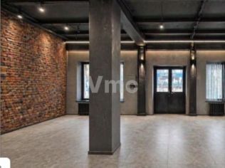 Аренда помещения свободного назначения 90 м²