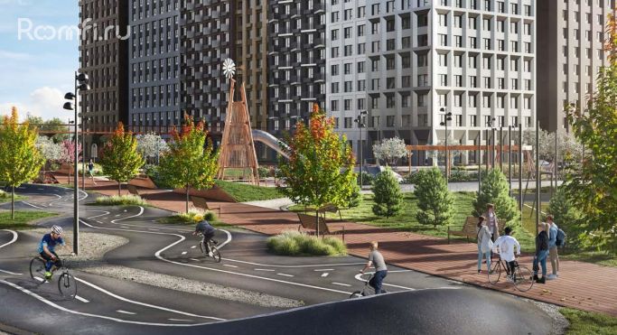 Продажа помещения свободного назначения 29 м², Иловайская улица - фото 3