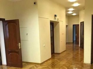 Аренда офиса 150 м²