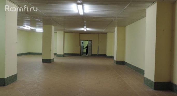 Аренда склада 50 м², улица Прянишникова - фото 2