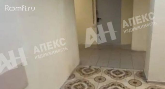 Аренда помещения свободного назначения 529 м², Дубнинская улица - фото 2