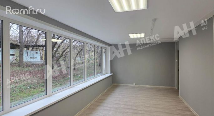 Аренда офиса 34 м², Кленовый бульвар - фото 2