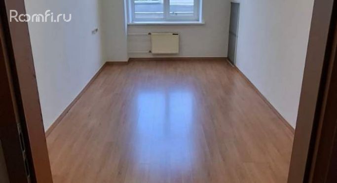 Аренда офиса 144.3 м², улица Ибрагимова - фото 5