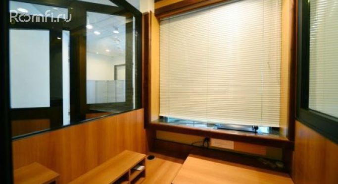 Аренда помещения свободного назначения 203 м², Пятницкая улица - фото 3