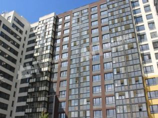 Продажа помещения свободного назначения 454 м²