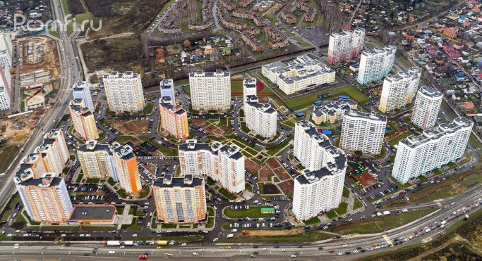 Продажа помещения свободного назначения 142.3 м² - фото 3