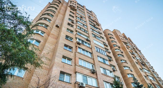 Аренда офиса 131.1 м², улица Симоновский Вал - фото 3