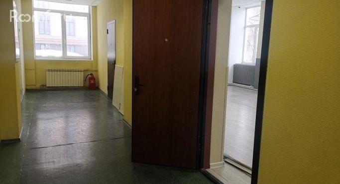 Продажа помещения свободного назначения 50 м², Краснобогатырская улица - фото 3