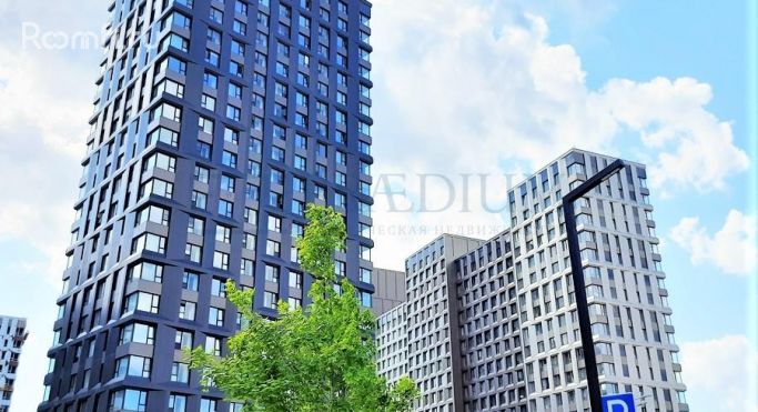 Аренда помещения свободного назначения 154 м², Лётная улица - фото 2