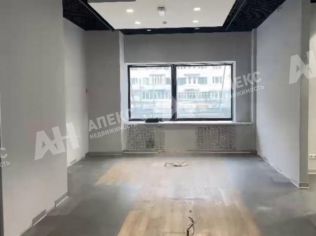 Аренда помещения свободного назначения 180 м²