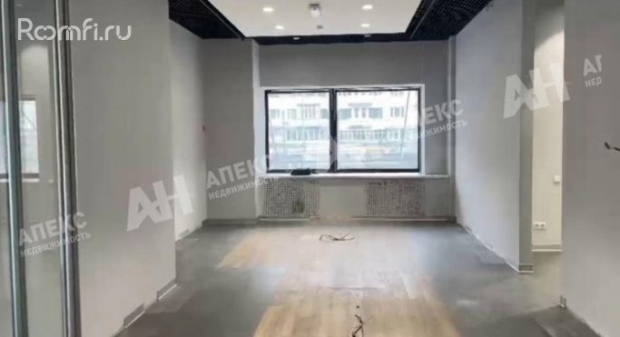 Аренда помещения свободного назначения 180 м², шоссе Энтузиастов - фото 1