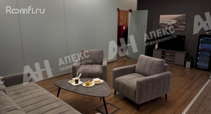 Аренда помещения свободного назначения 223 м², Варшавское шоссе - фото 3