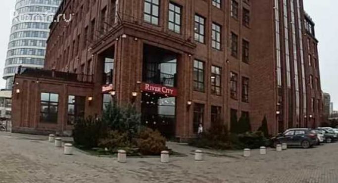 Аренда офиса 212 м², Ленинградское шоссе, 20-й километр - фото 3