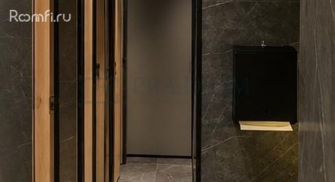 Аренда офиса 730 м², Цветной бульвар - фото 3