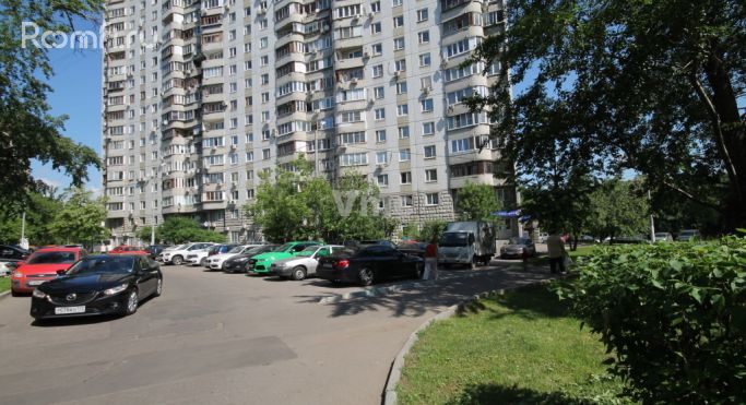 Аренда торгового помещения 68 м², Загородное шоссе - фото 3